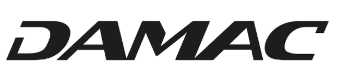 DLF logo