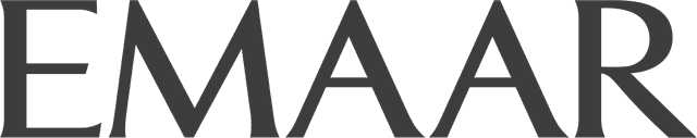 EMAAR logo